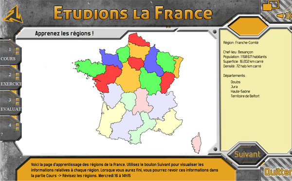 france_map